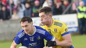 Division 1 Roundup: Another Jocks wins sees them take control at the top