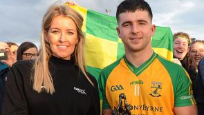 Bobby Butterly not fussed about individual honours as he heaps praise on his teammates