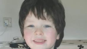 Gardaí appeal for assistance in tracing 6 year old who may be in border region