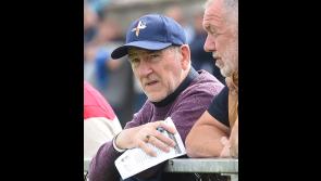 Gallery: The best action pics from the Senior and Intermediate Championship