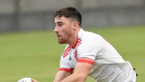 John Mitchels show no mercy as they coast to victory over Dowdallshill