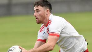 John Mitchels and Stabannon set to go to war in cracking Junior Quarter Final