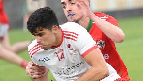 Division 3B Roundup: John Mitchels continue winning run to stay at the top