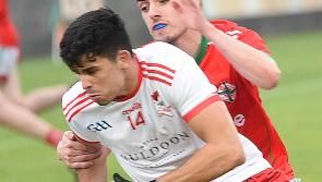 Division 3B Reports: John Mitchels remain unbeaten in hunt for promotion 