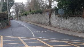 Calls for works on Mount Avenue road before new housing development begins