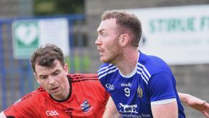 Division 1A Roundups: Naomh Mairtin end league phase with unbeaten record