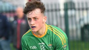 IFC Preview: O'Mahonys capable of dumping out last year's runners up Cooley