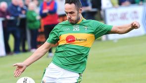 Division 1 Roundup: O'Mahony's and St Fechins come up trumps in survival battle