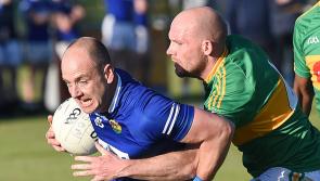 Division 1 Roundup: Ardee keep the pressure on Jocks with another victory