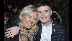 Out and About: Big night out in Dundalk as restrictions lifted