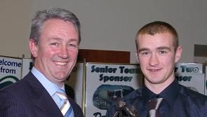 Reeling in the Years Sport: Can you see yourself in Arthur's Sporting Archives?