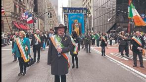 Cost of Louth County Council Paddy's  Day trip revealed