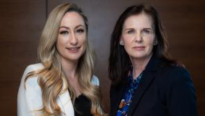 Dundalk Chamber to host online seminar on How to Manage Stress