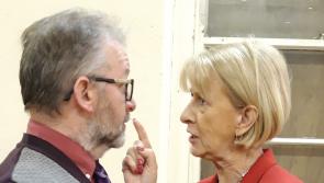 The Castle Players in Dundalk looking for new members