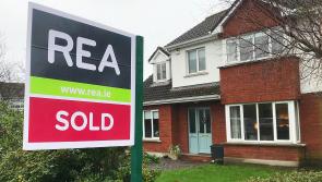 Louth house prices expected to rise 1% in 2024