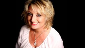 Louth actor lands role in new Irish musical 