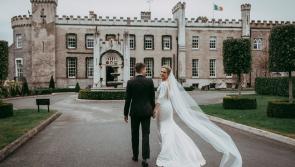 Louth venue named in Ireland's Best Exclusive Wedding Venues