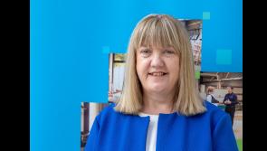 Supports available for small businesses across Louth