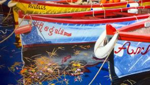 North Louth Artists celebrate 54 years with new exhibition
