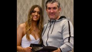 Dundalk RFC to celebrate women members with ladies lunch event 
