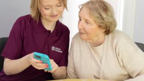 Groundbreaking research study seeks older people in Louth with chronic health conditions