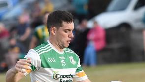 St Joseph's cause early championship shock in thrilling draw with Newtown Blues 