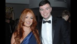 PHOTOS: St Mary's GFC awards night in Dundalk's Fairways Hotel
