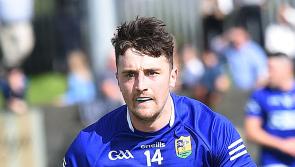 Leinster Preview: Ardee fearful of nobody ahead of tough clash in Mullingar