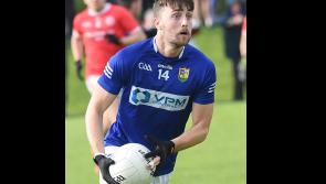 Preview: Ardee St Mary's take on mighty Kilmacud Crokes on Sunday