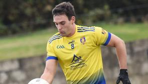 St Mochtas and Newtown Blues comfortably advance to Sheelan Cup Final