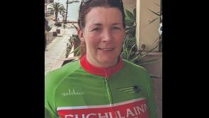 2023 in review - Looking back on August in Louth
