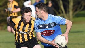 Division 3A Round Up: Easy wins for Na Piarsaigh and Glyde Rangers 