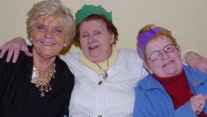 Arthur's Archives: Take a trip down memory lane!