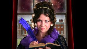 Chapterhouse Theatre Company comes to Louth