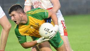 Division 3B Roundup: Stabannon stay top following another comfortable victory 