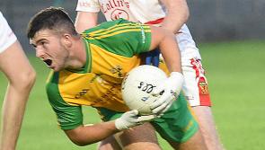 Division 3B Roundup: Stabannon and Tones win to stay at the top of the league