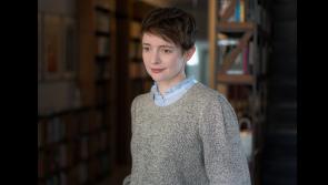 An Táin Arts Centre’s Book Club's next meeting takes place in Dundalk on Thursday