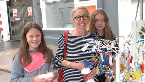 Louth Craftmark “Summer Fair” returning to Dundalk