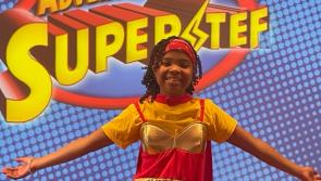 Scoil Mhuire na Trócaire Ardee's musical  a super success!