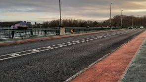 Louth allocated €4 million for Active Travel schemes