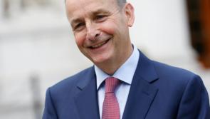 Taoiseach to address high profile cross-border conference in Dundalk on Thursday