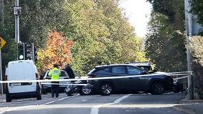 Man due in court over death of award-winning student in hit-and-run