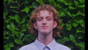Teenager released without charge over fatal hit-and-run of student