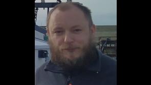Gardai issue missing person appeal for Louth man 