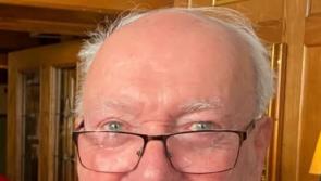 GAA was only one of many organisations to which Tomás gave a huge contribution