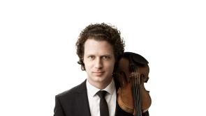 Vladimir Jablokov announces date in the Oriel Centre Dundalk