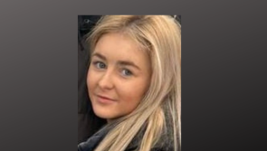 Teenage girl reported missing from Drogheda home for several days found 'safe and well'