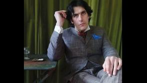 Play about Oscar Wilde coming to An Táin