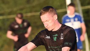 IFC Preview: Irelanders will need to up their game against resurgent St Kevins