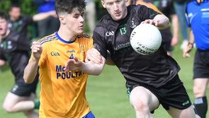 Division 2 Roundup: Dundalk sides all record emphatic victories